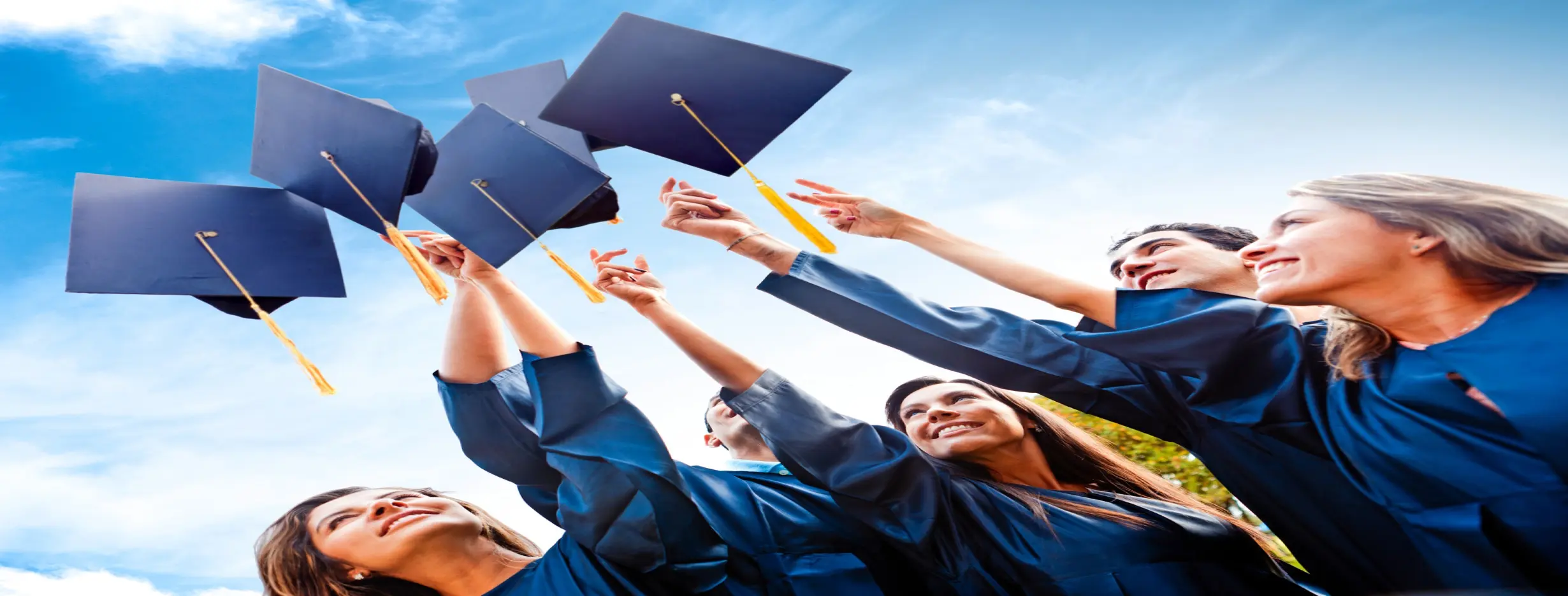 Image for Educational Institutions